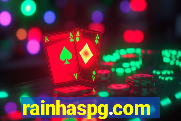 rainhaspg.com