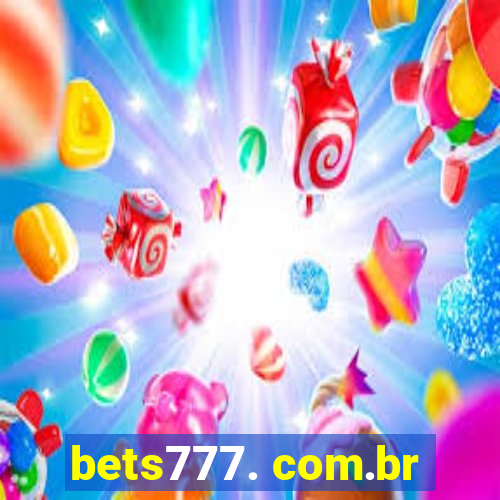 bets777. com.br