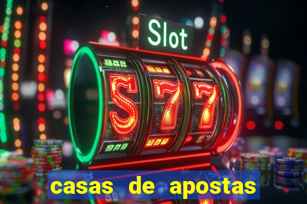 casas de apostas que aceitam astropay