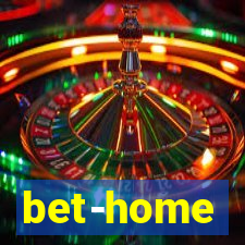 bet-home