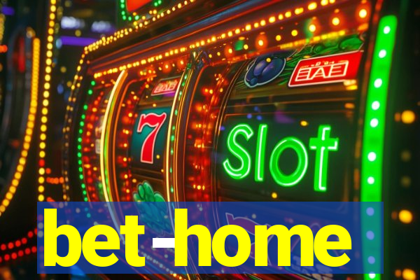 bet-home