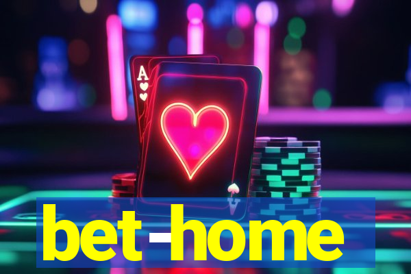 bet-home