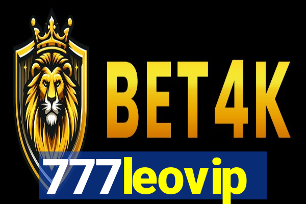 777leovip