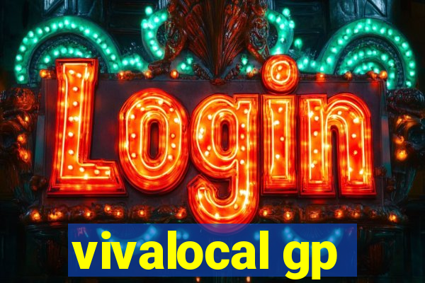 vivalocal gp