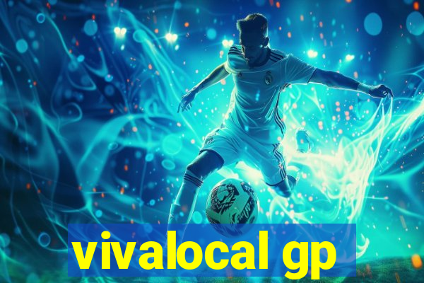 vivalocal gp