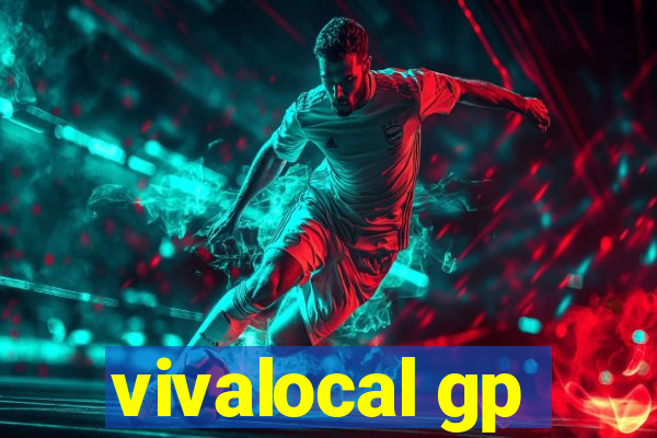 vivalocal gp