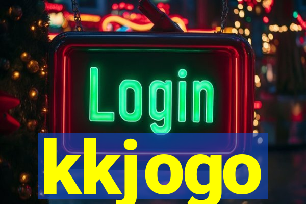 kkjogo