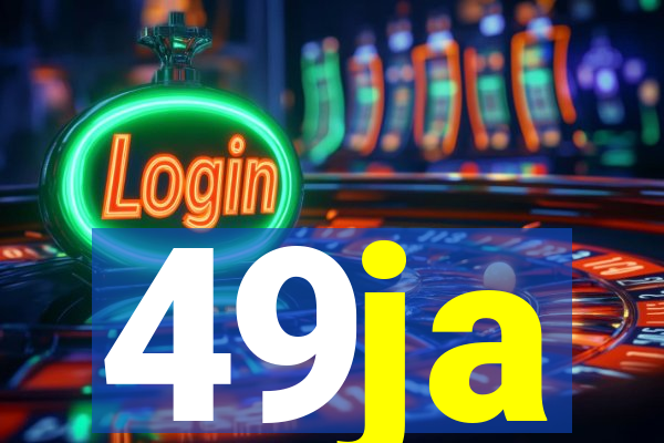 49ja