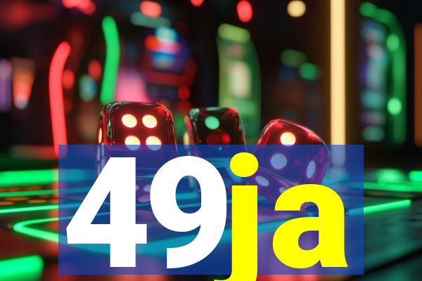 49ja