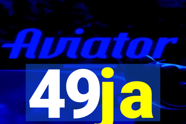 49ja