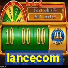 lancecom