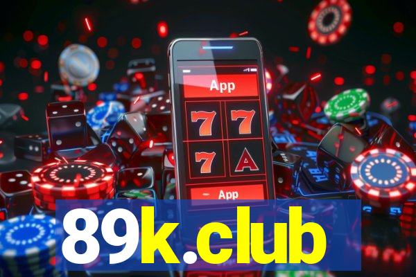 89k.club