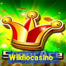 Wildiocasino