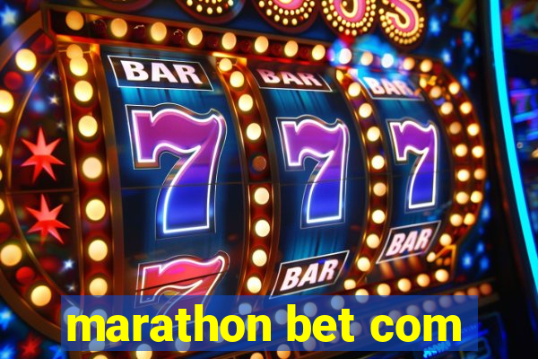 marathon bet com