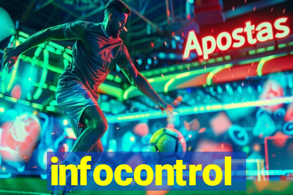 infocontrol