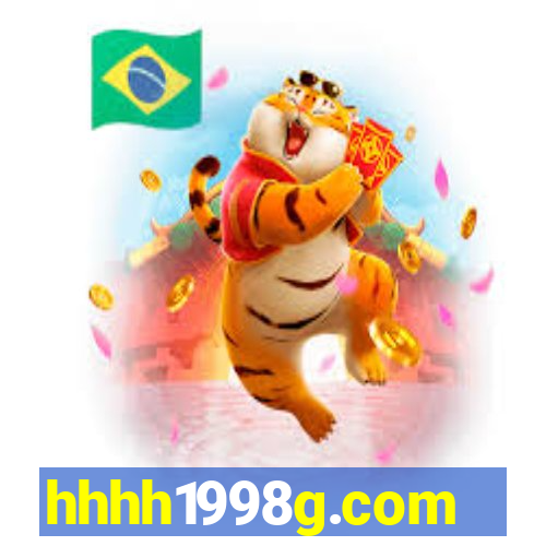 hhhh1998g.com