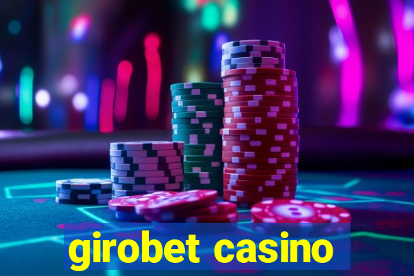 girobet casino