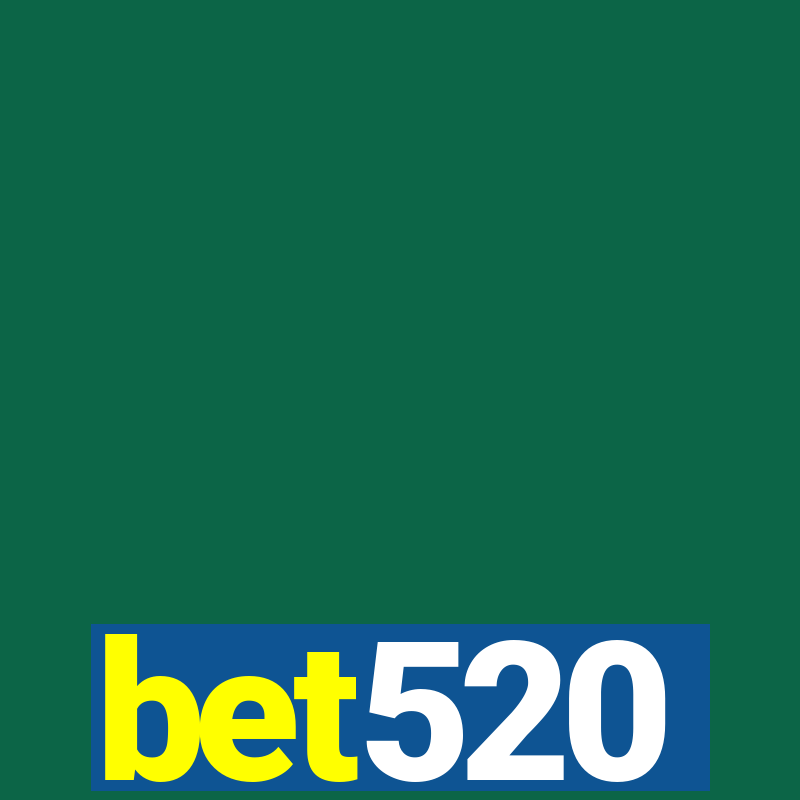 bet520