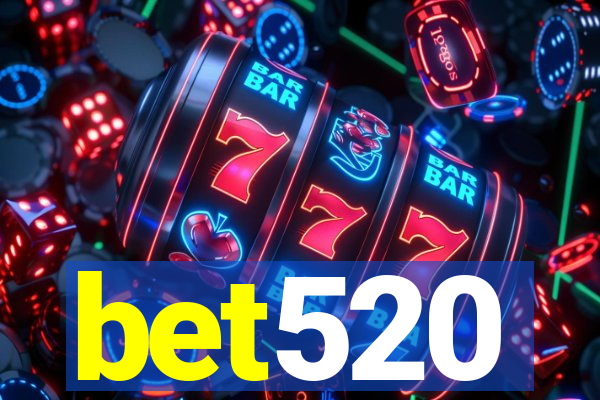 bet520