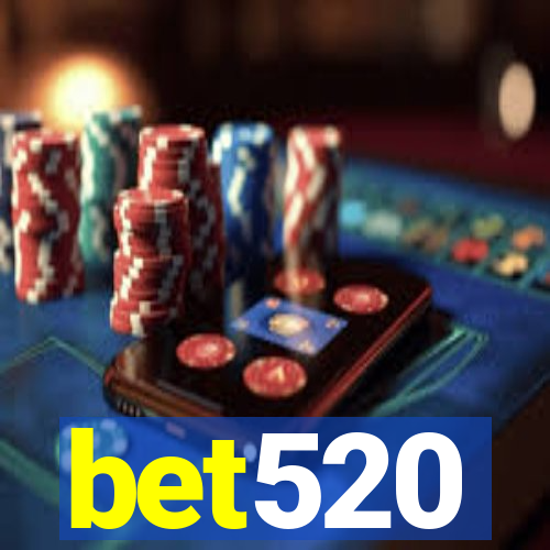 bet520