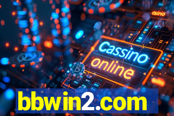 bbwin2.com