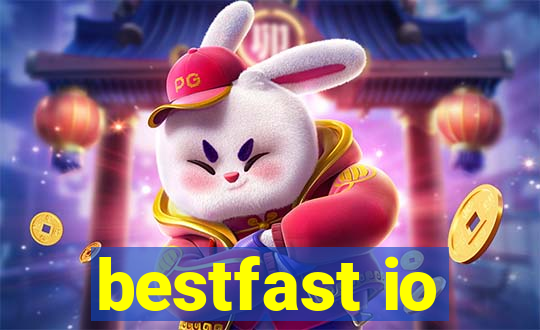 bestfast io