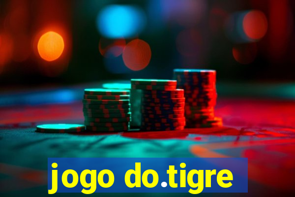 jogo do.tigre