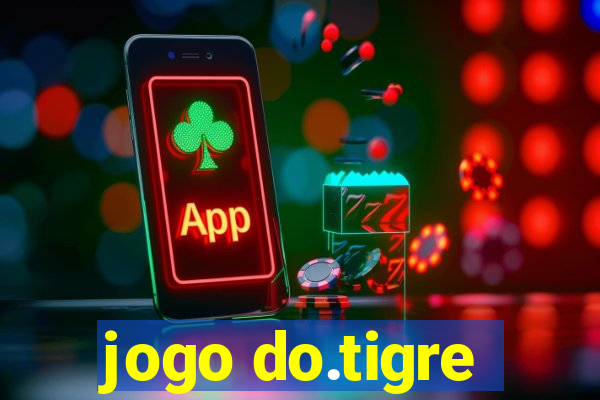 jogo do.tigre