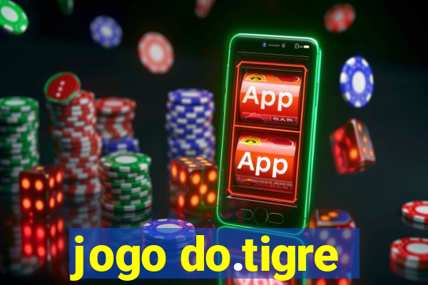 jogo do.tigre