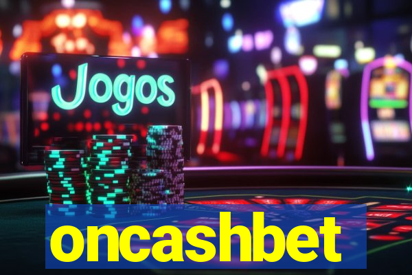 oncashbet