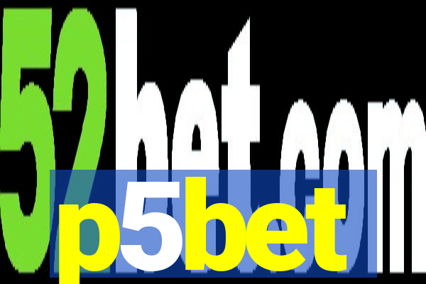 p5bet