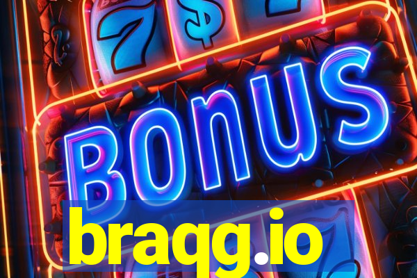 braqg.io