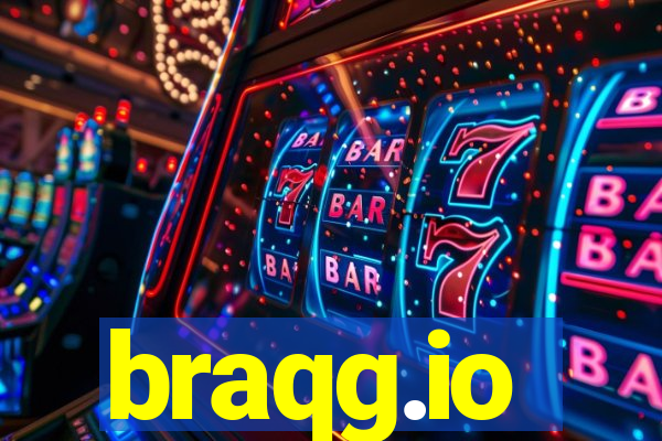 braqg.io