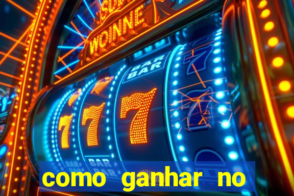 como ganhar no jogo blaze