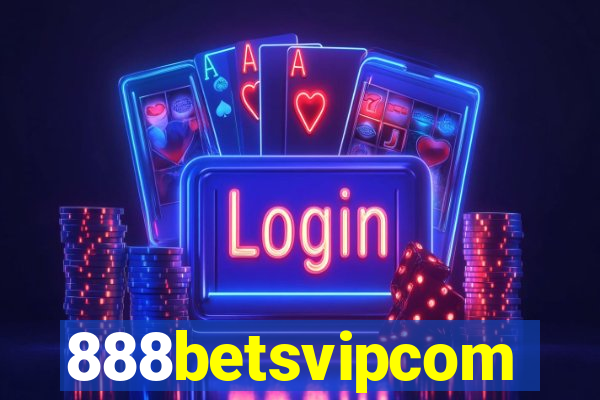 888betsvipcom