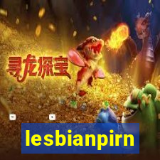 lesbianpirn