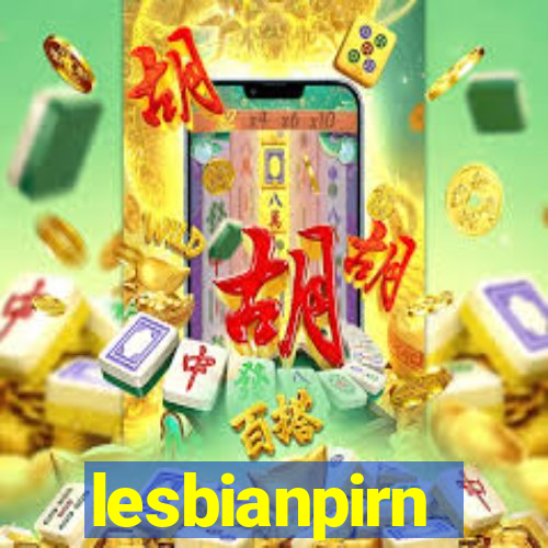 lesbianpirn