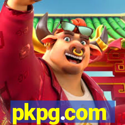 pkpg.com