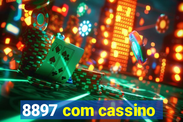 8897 com cassino