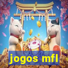 jogos mfl