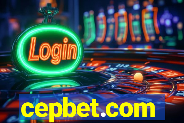 cepbet.com