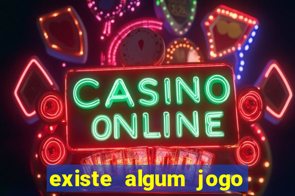 existe algum jogo online que ganha dinheiro de verdade