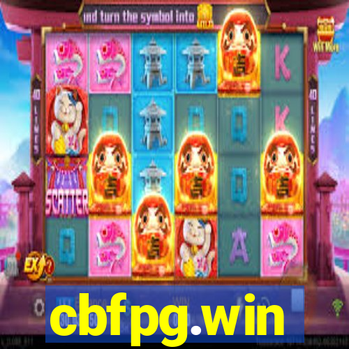 cbfpg.win