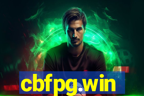 cbfpg.win