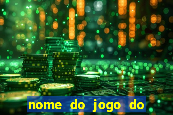 nome do jogo do gato cassino