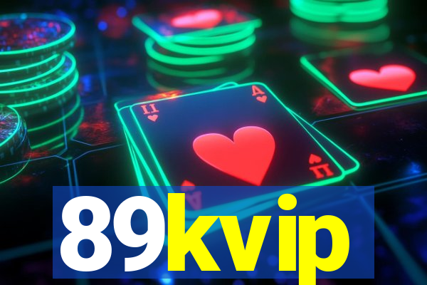 89kvip