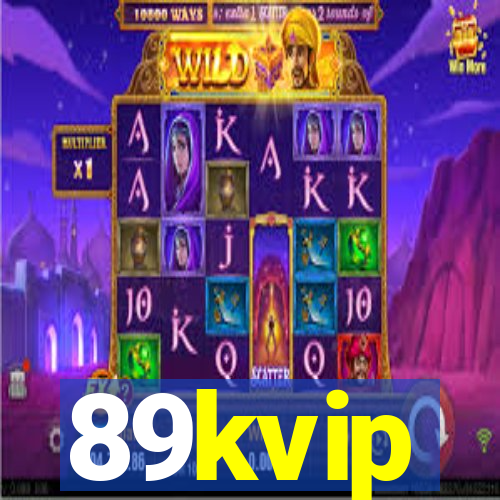 89kvip