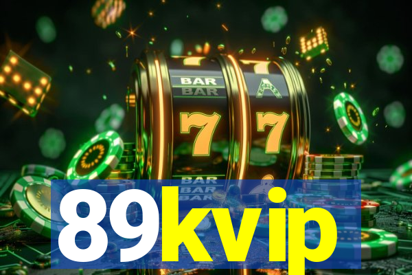 89kvip