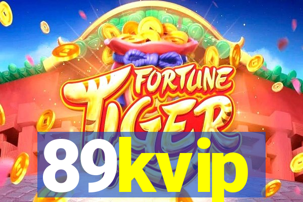 89kvip