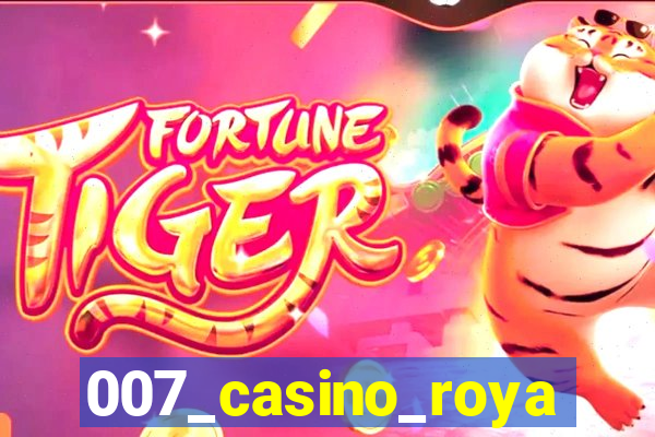 007_casino_royale